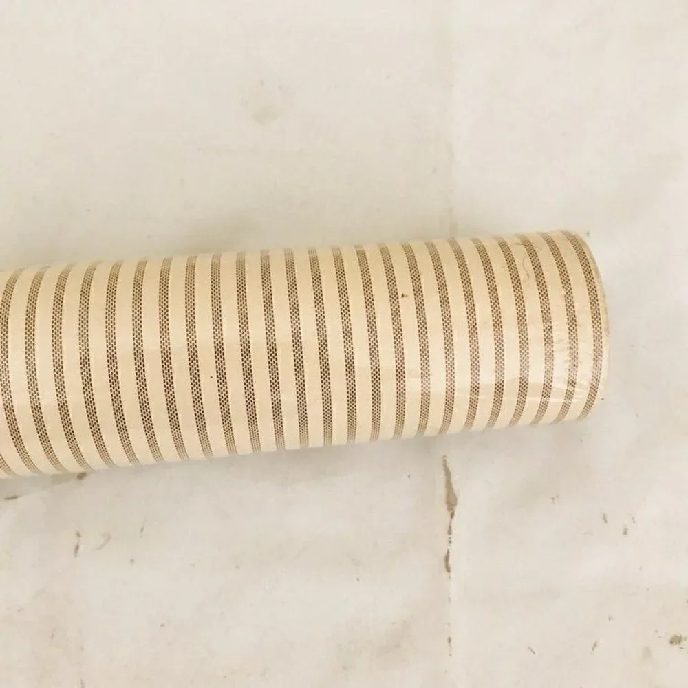 Striped Wallpaper by IMPERIAL Wallcovering WL2043